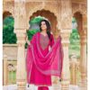 SABOORI khoobsurat
