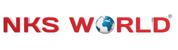 elementor logo (2)